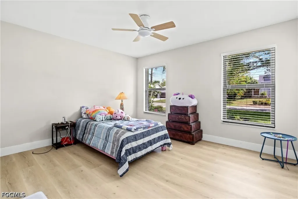 12446 Mcgregor Woods Circle Fort Myers FL 33908