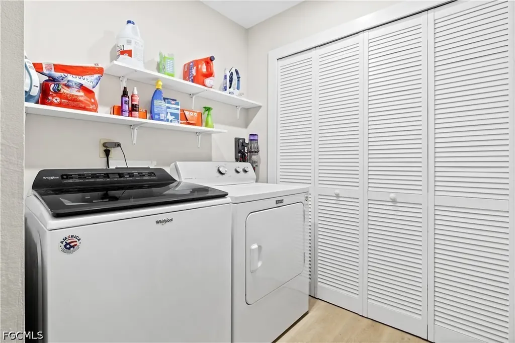 12446 Mcgregor Woods Circle Fort Myers FL 33908