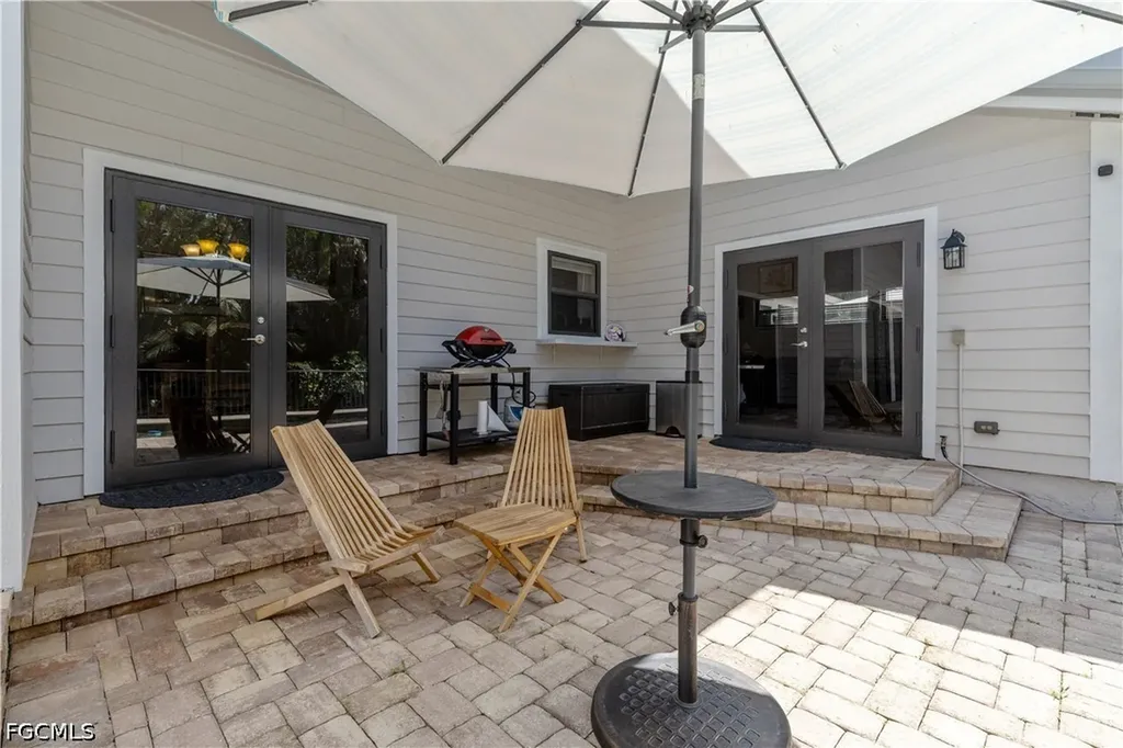 12446 Mcgregor Woods Circle Fort Myers FL 33908
