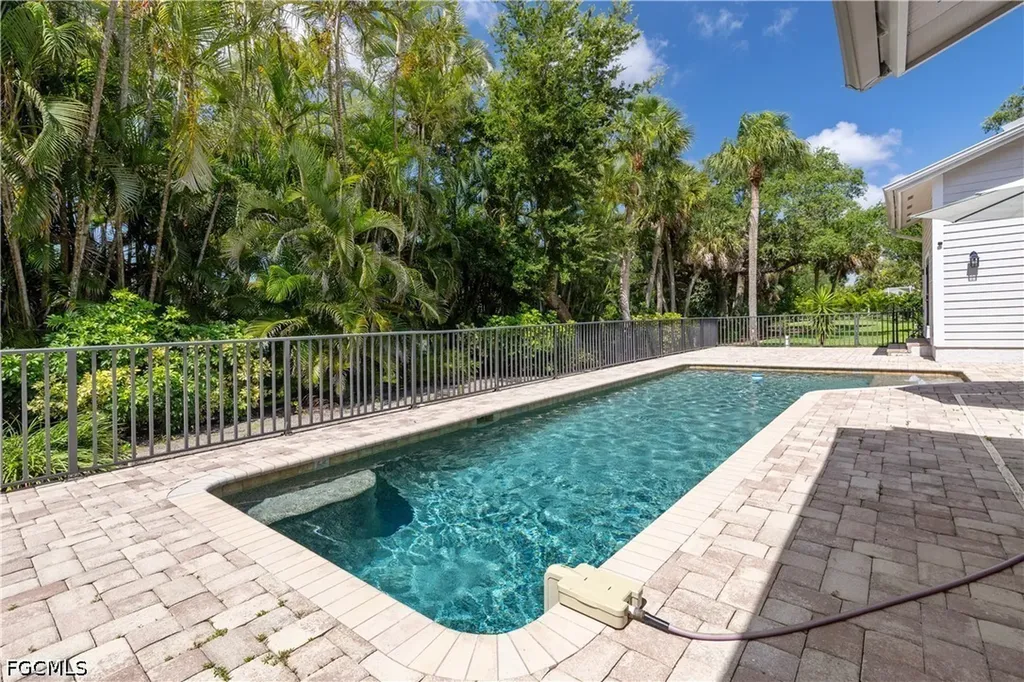 12446 Mcgregor Woods Circle Fort Myers FL 33908