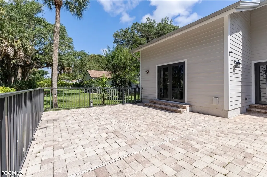 12446 Mcgregor Woods Circle Fort Myers FL 33908