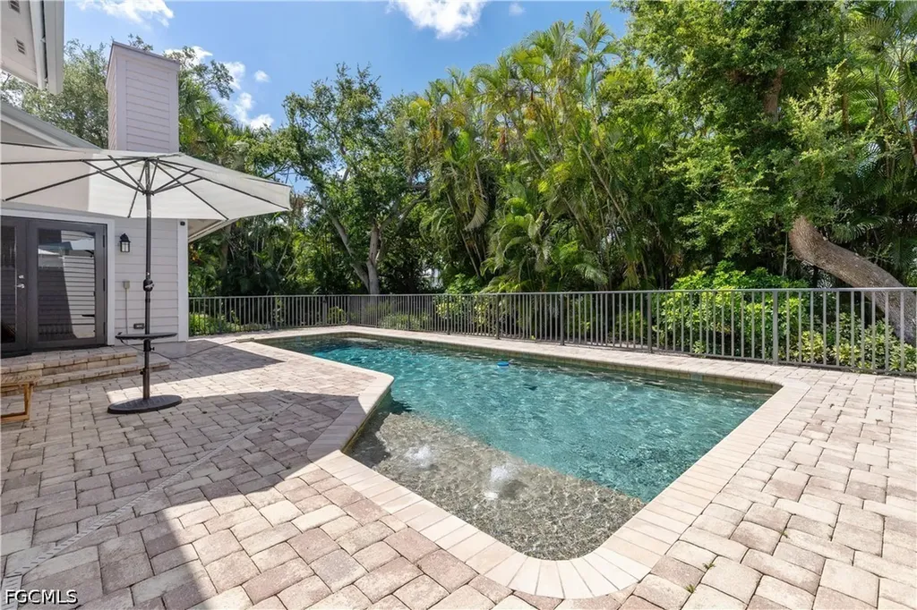 12446 Mcgregor Woods Circle Fort Myers FL 33908