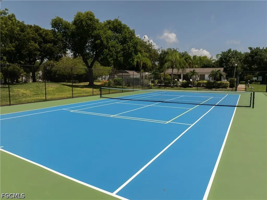12446 Mcgregor Woods Circle Fort Myers FL 33908