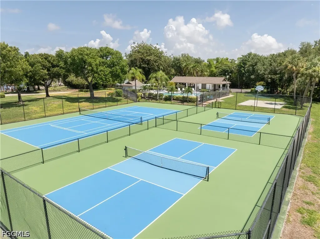 12446 Mcgregor Woods Circle Fort Myers FL 33908