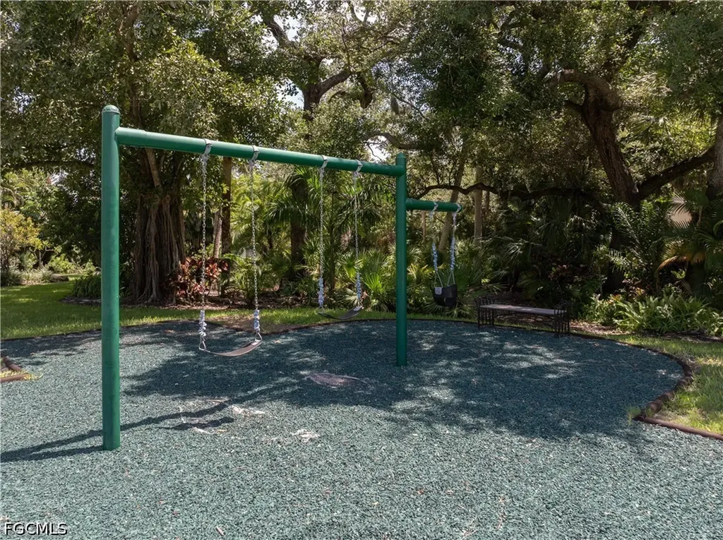 12446 Mcgregor Woods Circle Fort Myers FL 33908