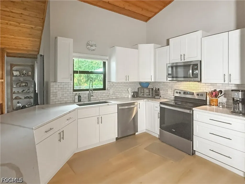 12446 Mcgregor Woods Circle Fort Myers FL 33908