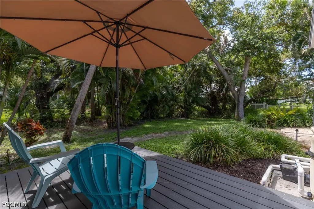 12446 Mcgregor Woods Circle Fort Myers FL 33908