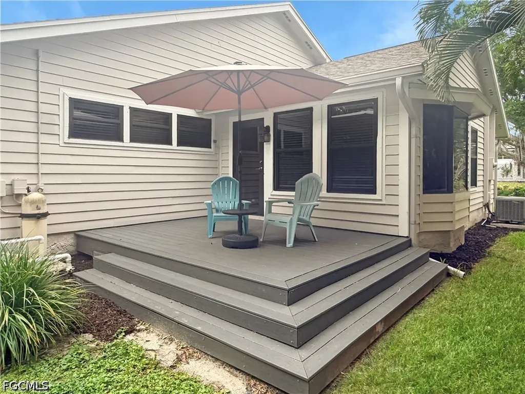 12446 Mcgregor Woods Circle Fort Myers FL 33908