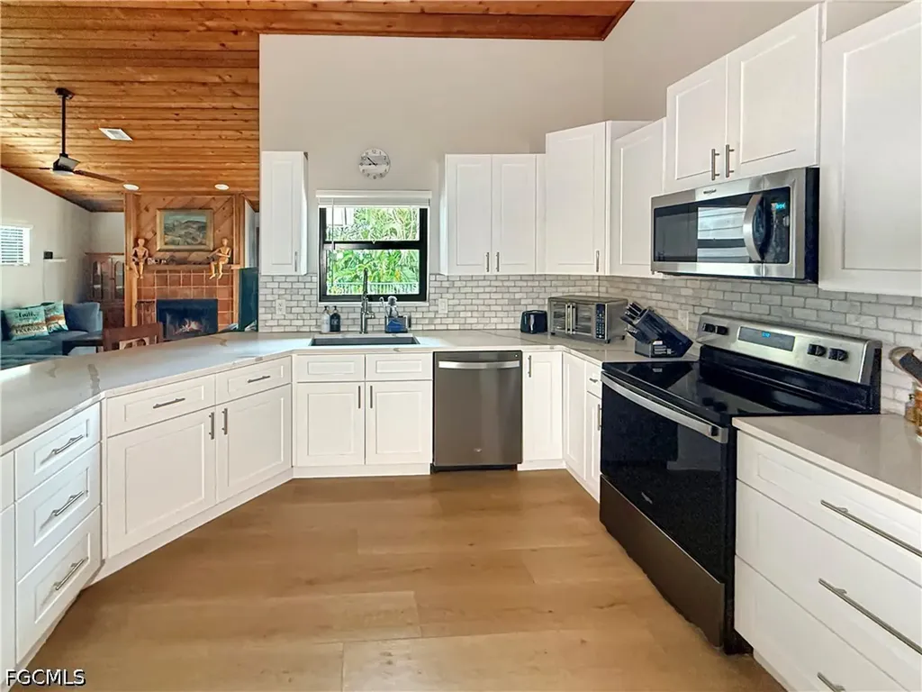 12446 Mcgregor Woods Circle Fort Myers FL 33908