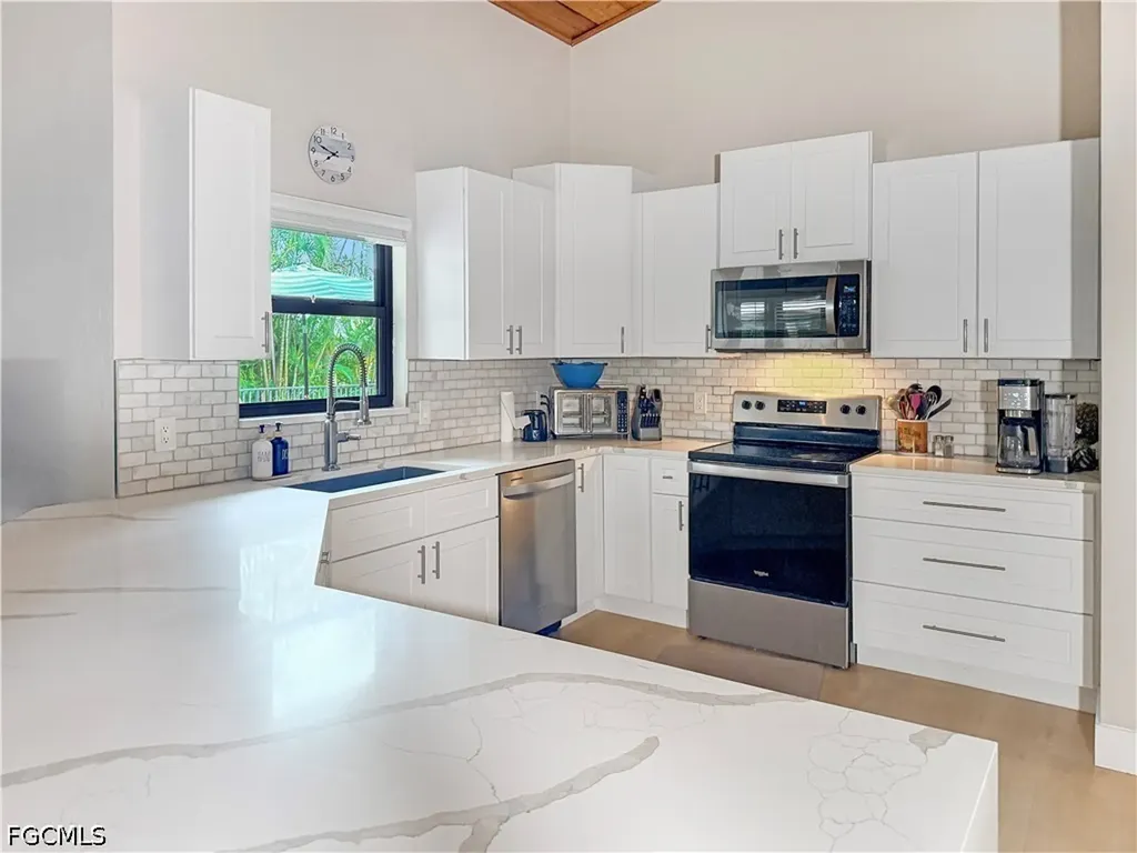 12446 Mcgregor Woods Circle Fort Myers FL 33908