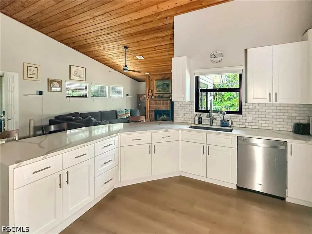 12446 Mcgregor Woods Circle Fort Myers FL 33908
