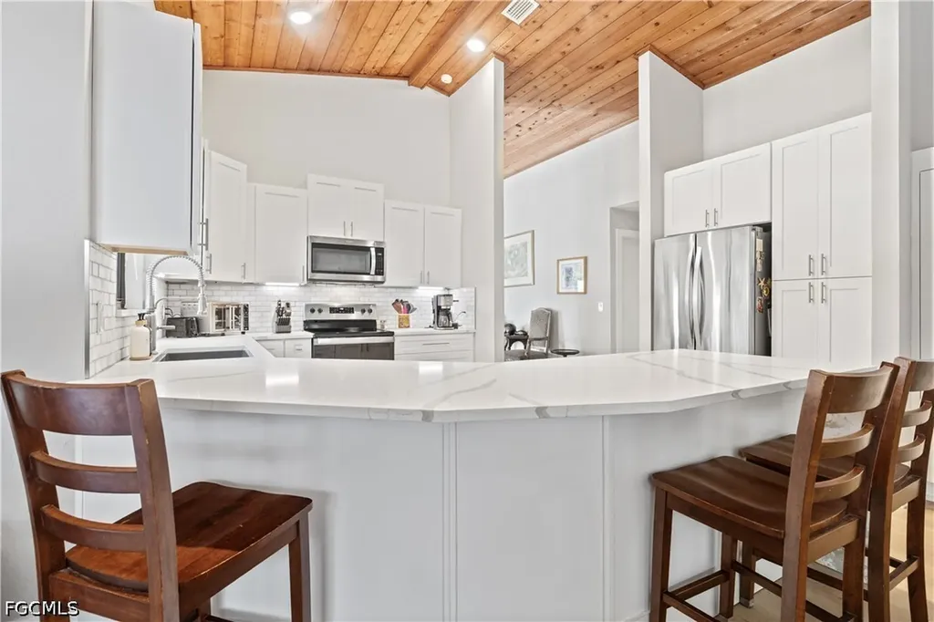 12446 Mcgregor Woods Circle Fort Myers FL 33908