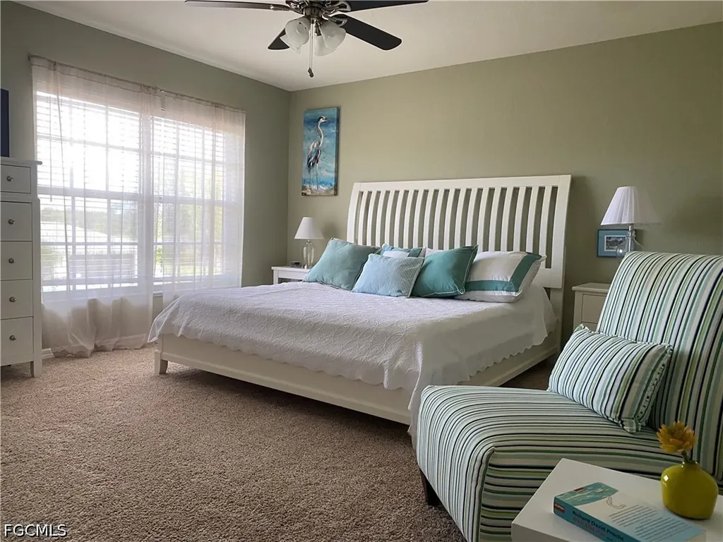 19914 Lake Vista Circle N Lehigh Acres FL 33936
