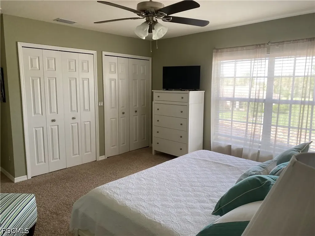 19914 Lake Vista Circle N Lehigh Acres FL 33936