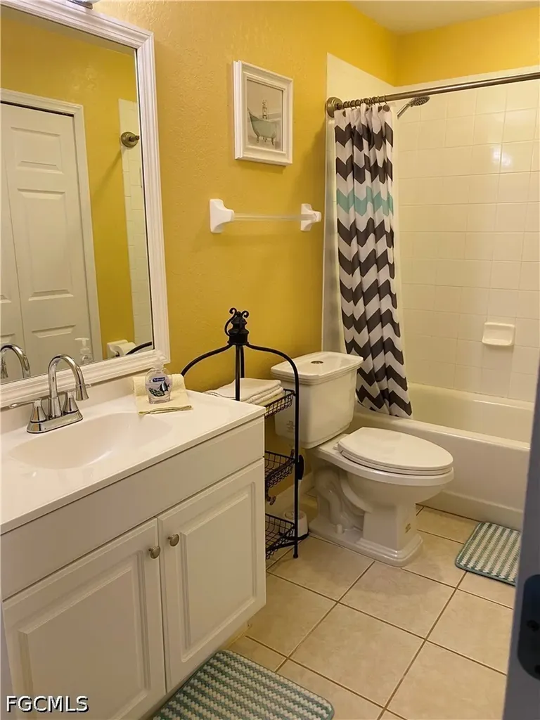 19914 Lake Vista Circle N Lehigh Acres FL 33936