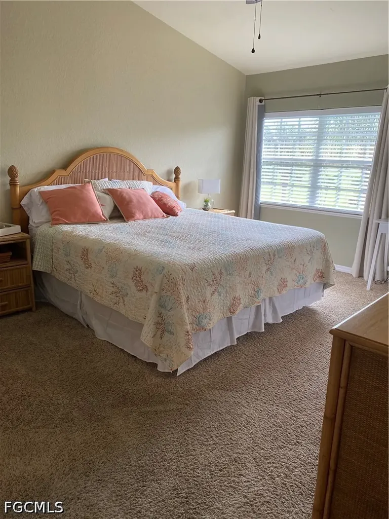 19914 Lake Vista Circle N Lehigh Acres FL 33936