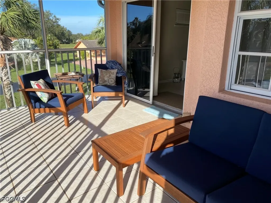 19914 Lake Vista Circle N Lehigh Acres FL 33936