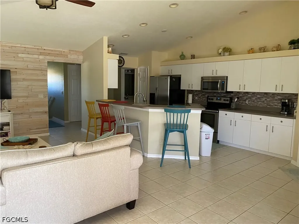 19914 Lake Vista Circle N Lehigh Acres FL 33936