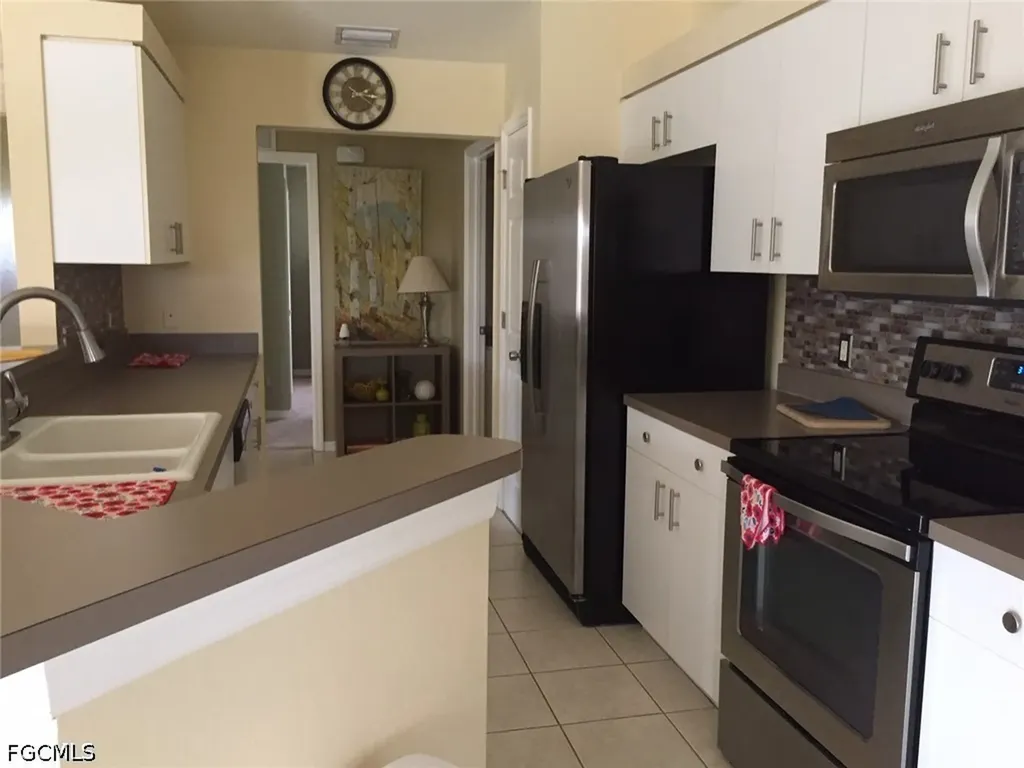 19914 Lake Vista Circle N Lehigh Acres FL 33936