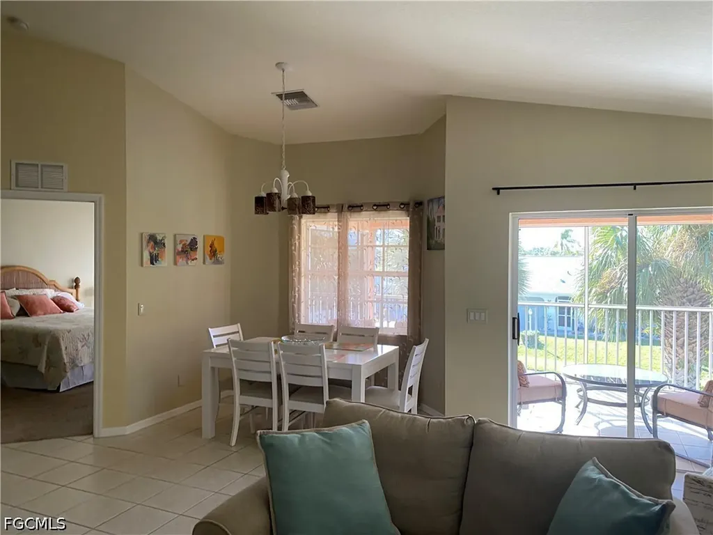 19914 Lake Vista Circle N Lehigh Acres FL 33936