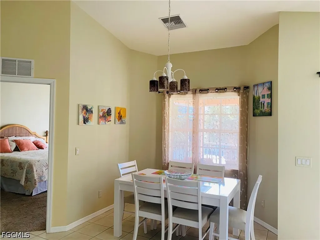 19914 Lake Vista Circle N Lehigh Acres FL 33936