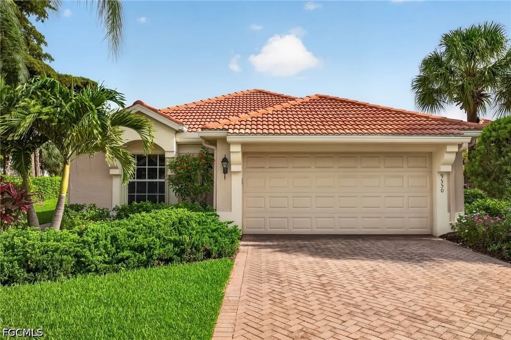 Fort Myers FL, 9550 Hemingway Lane