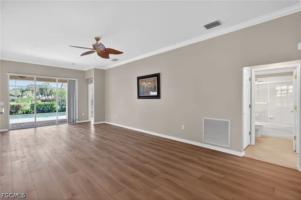 9550 Hemingway Lane Fort Myers FL 33913