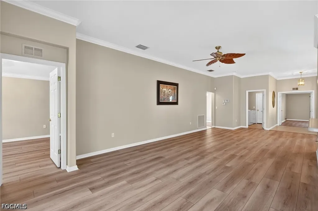 9550 Hemingway Lane Fort Myers FL 33913