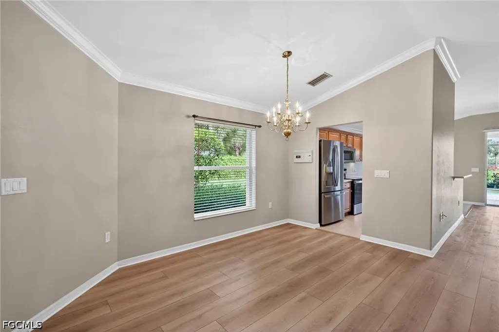 9550 Hemingway Lane Fort Myers FL 33913