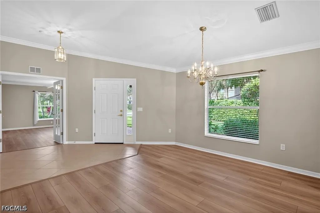 9550 Hemingway Lane Fort Myers FL 33913