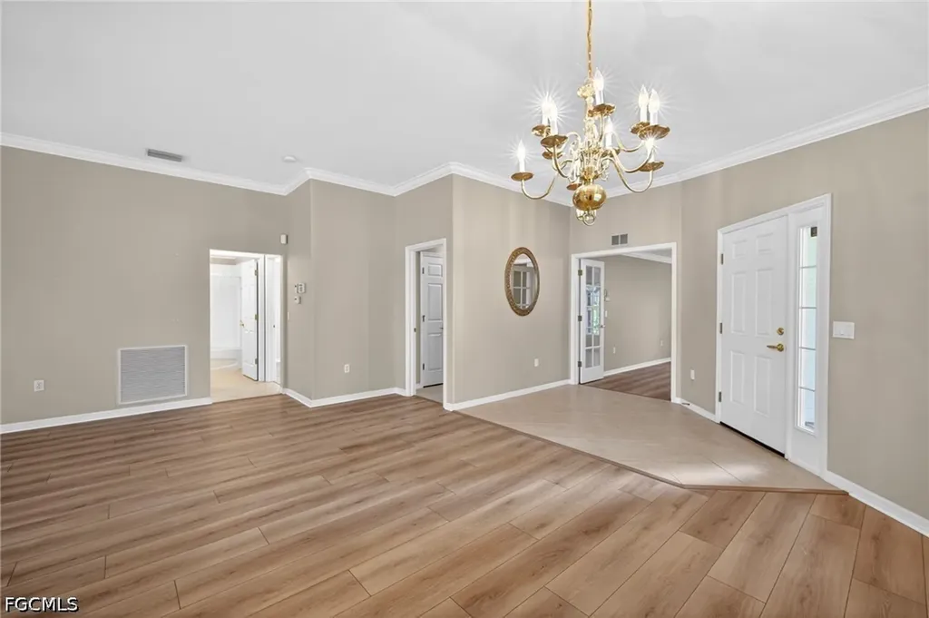 9550 Hemingway Lane Fort Myers FL 33913