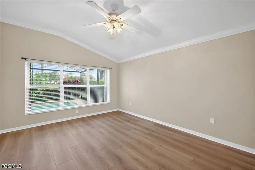 9550 Hemingway Lane Fort Myers FL 33913