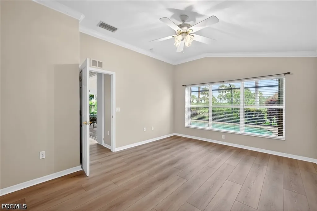 9550 Hemingway Lane Fort Myers FL 33913