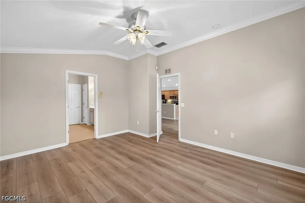 9550 Hemingway Lane Fort Myers FL 33913