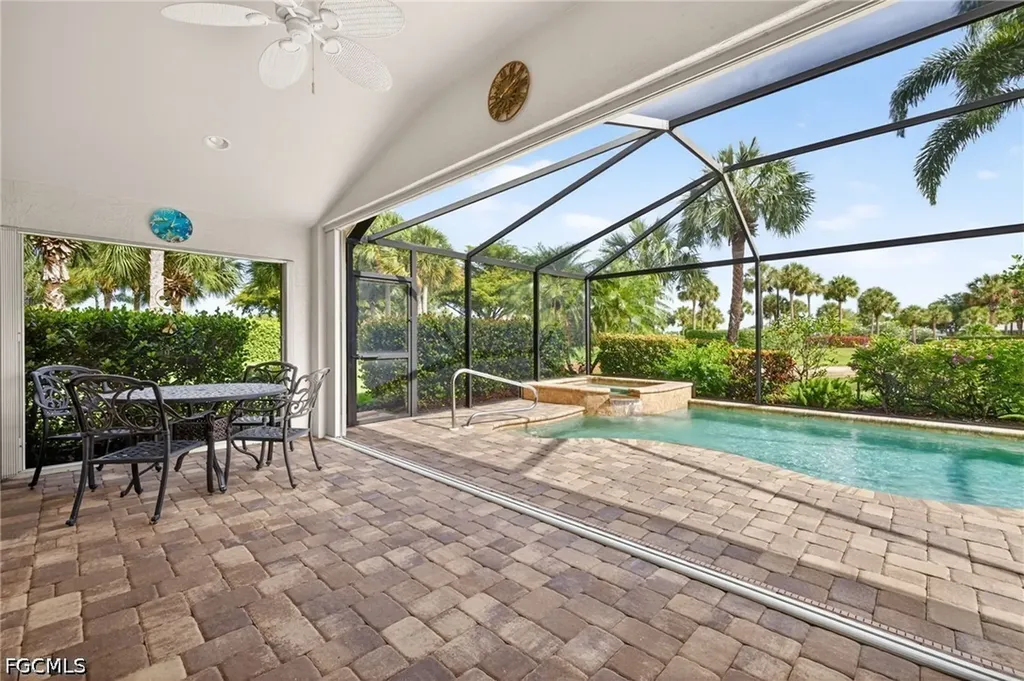 9550 Hemingway Lane Fort Myers FL 33913