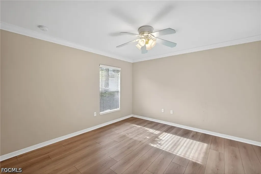 9550 Hemingway Lane Fort Myers FL 33913