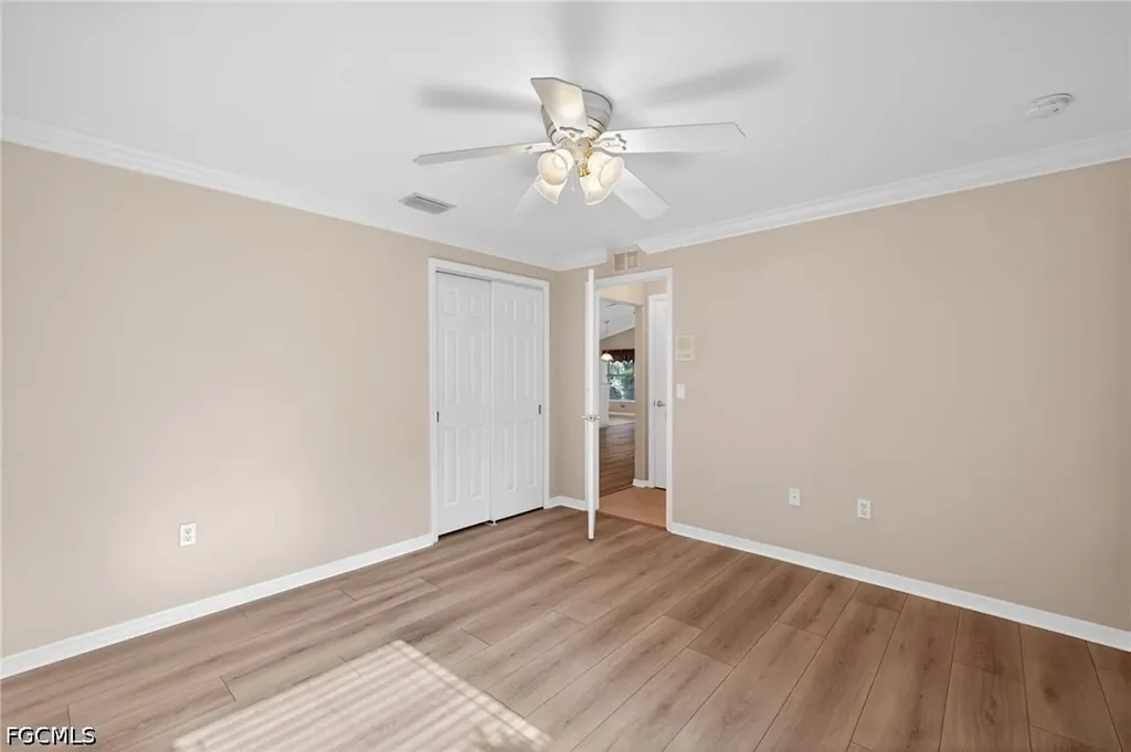 9550 Hemingway Lane Fort Myers FL 33913