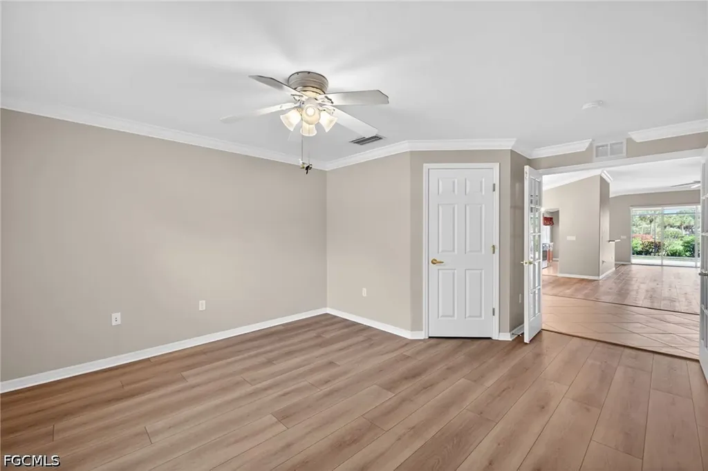 9550 Hemingway Lane Fort Myers FL 33913