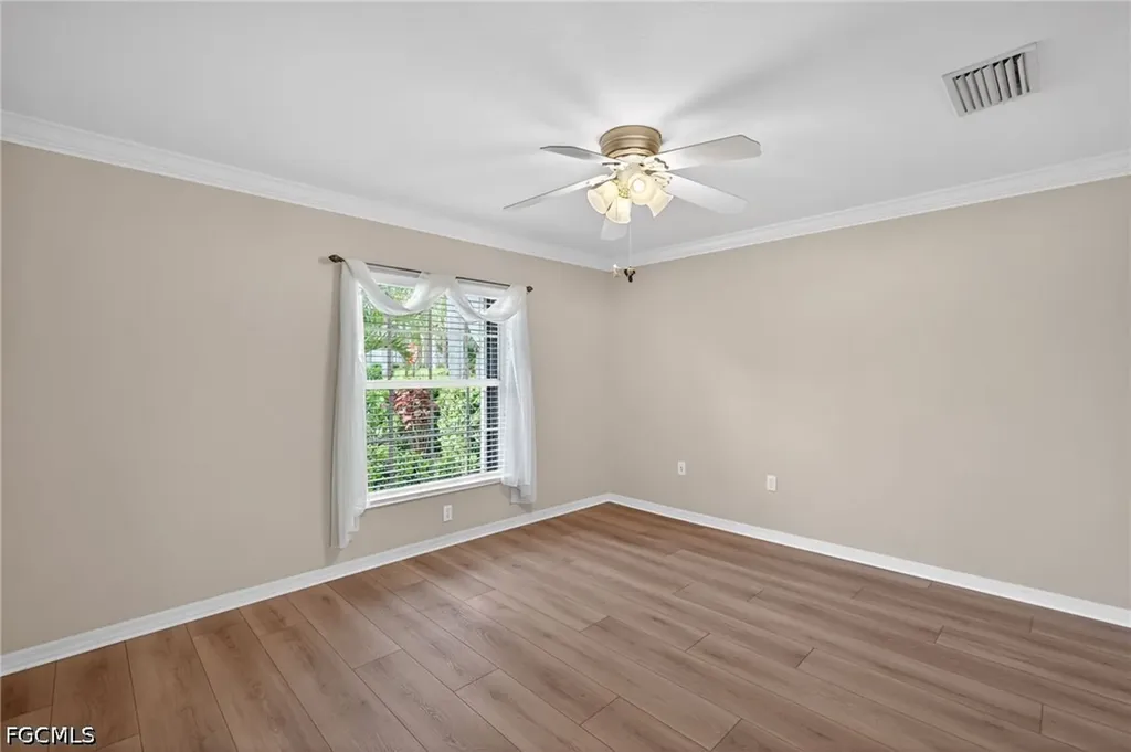 9550 Hemingway Lane Fort Myers FL 33913