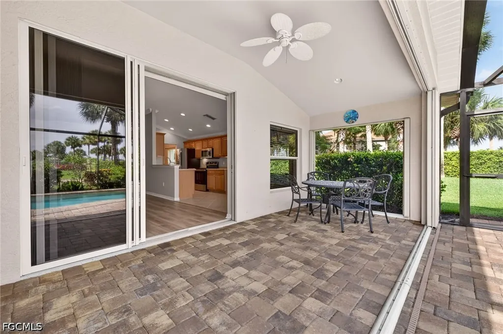 9550 Hemingway Lane Fort Myers FL 33913