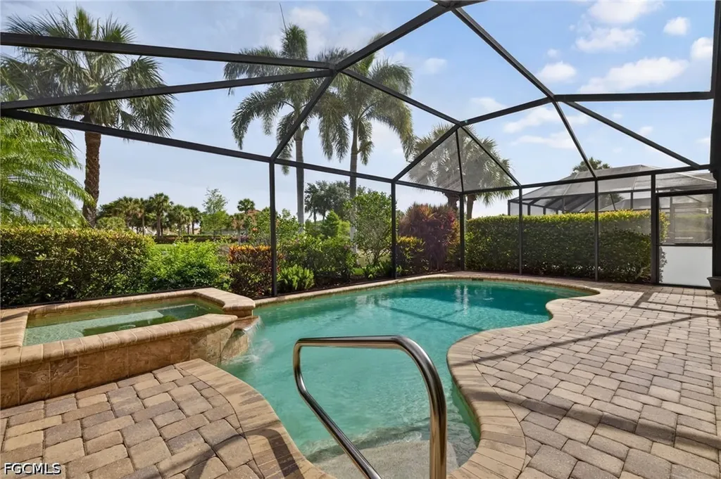 9550 Hemingway Lane Fort Myers FL 33913