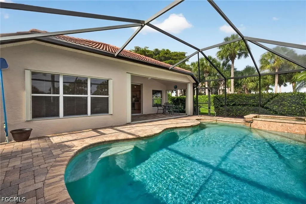 9550 Hemingway Lane Fort Myers FL 33913