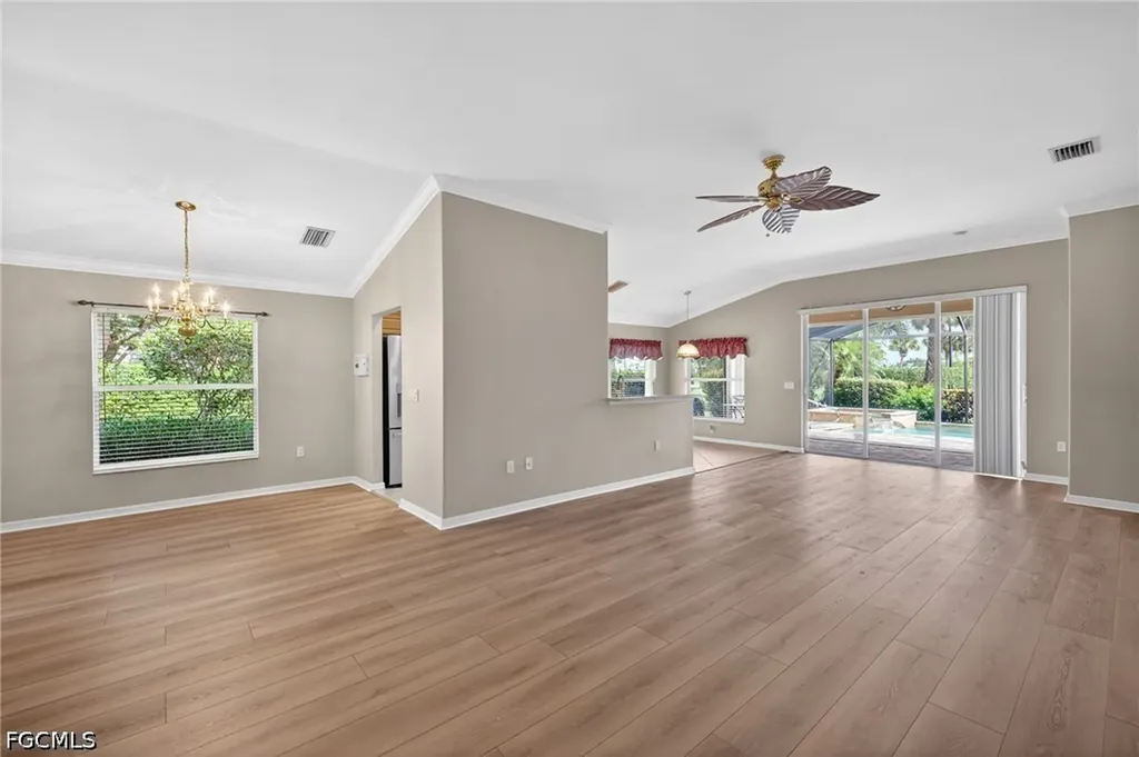9550 Hemingway Lane Fort Myers FL 33913