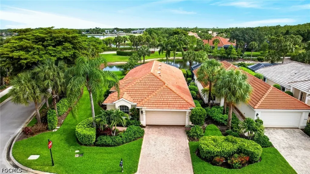 9550 Hemingway Lane Fort Myers FL 33913