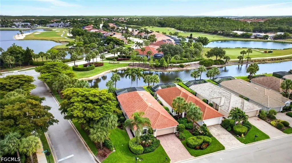 9550 Hemingway Lane Fort Myers FL 33913