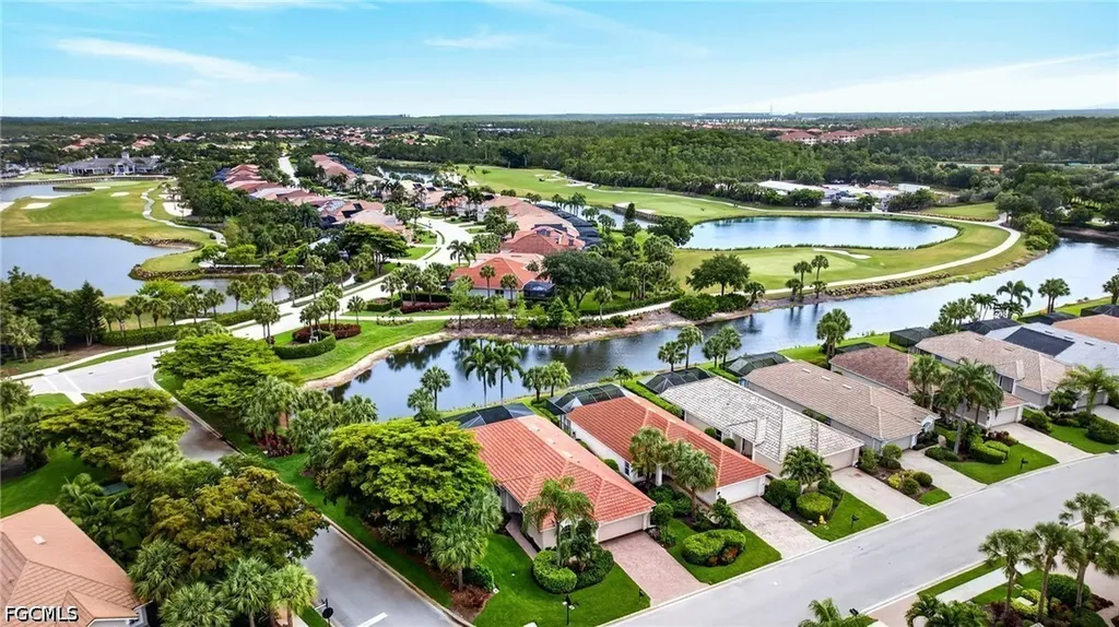 9550 Hemingway Lane Fort Myers FL 33913