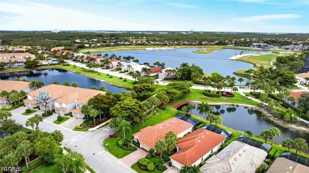 9550 Hemingway Lane Fort Myers FL 33913