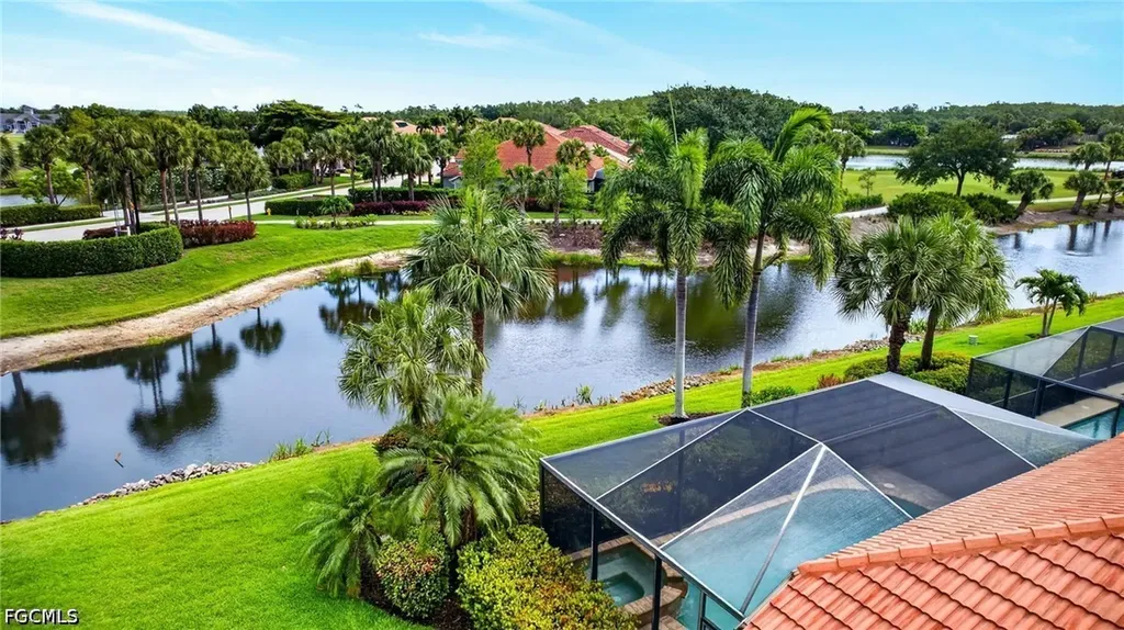 9550 Hemingway Lane Fort Myers FL 33913