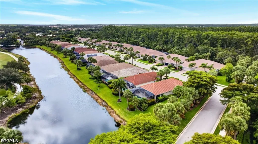9550 Hemingway Lane Fort Myers FL 33913