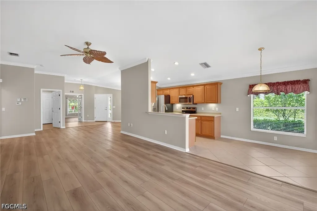9550 Hemingway Lane Fort Myers FL 33913